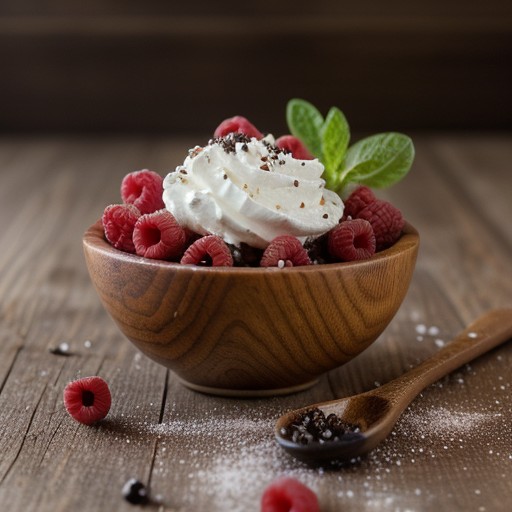 Salad recipe image