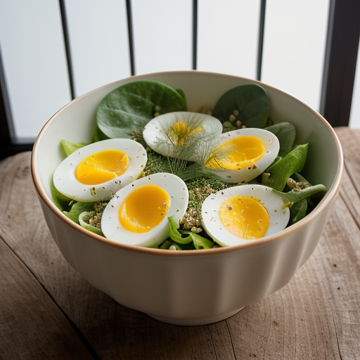 Salata Maroulia (Lettuce Salad recipe image