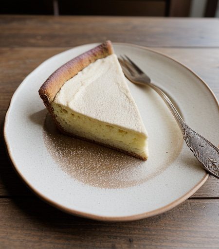 Sally Lunn recipe image