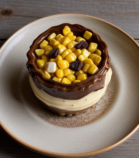 Sally's Candy (M_c-Tx recipe image