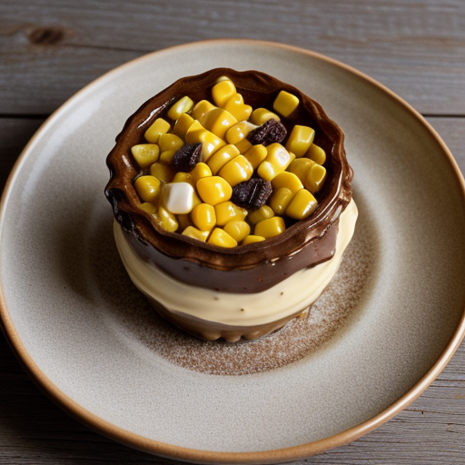 Sally's Candy (M_c-Tx recipe image