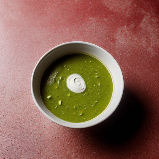 Salsa Fresca #16 recipe image
