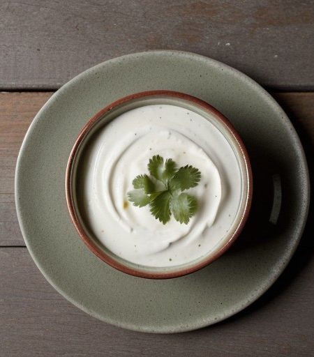 Salsa Fresca recipe image