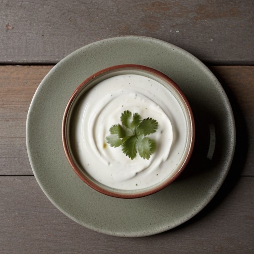 Salsa Fresca recipe image
