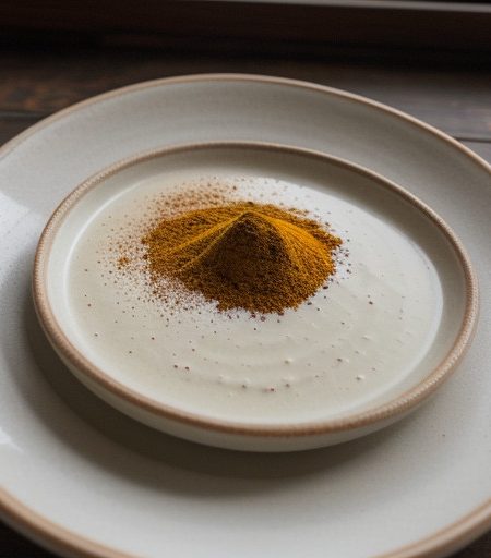 Salt Substitute #2 recipe image