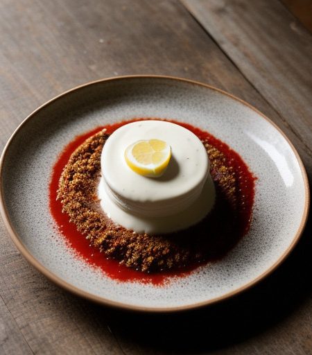 Sambal (Chili Paste recipe image