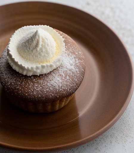 Samoosas - The Pastry recipe image