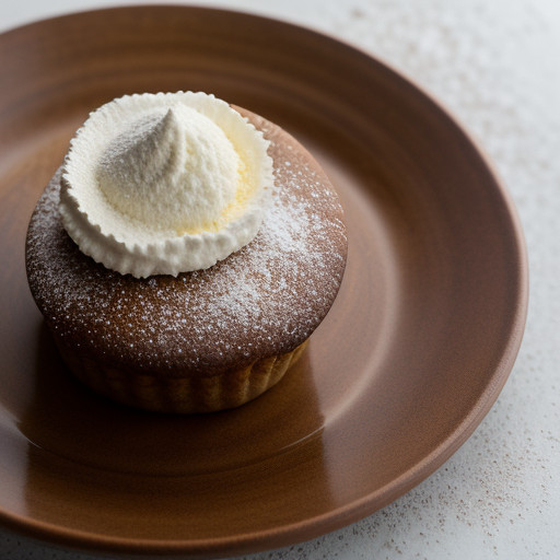 Samoosas - The Pastry recipe image