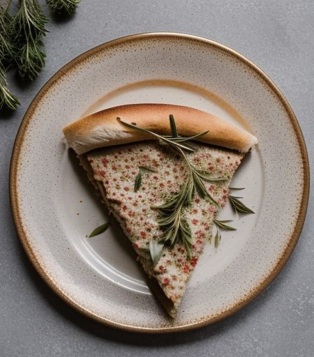 Sam's Pizza Abm recipe image