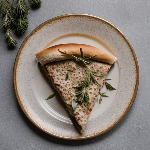 Sam's Pizza Abm recipe image