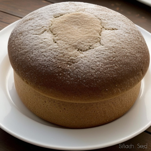 San Diego Sunshine recipe image