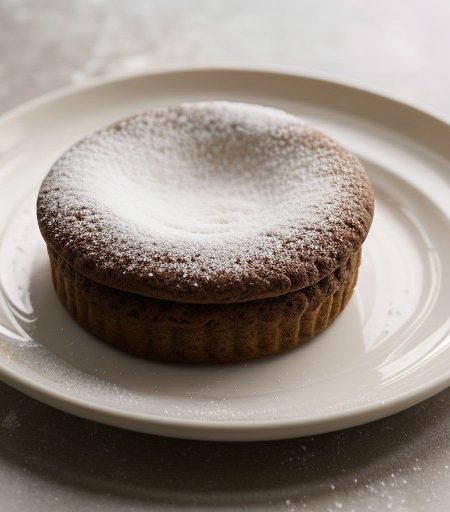 Sandies recipe image