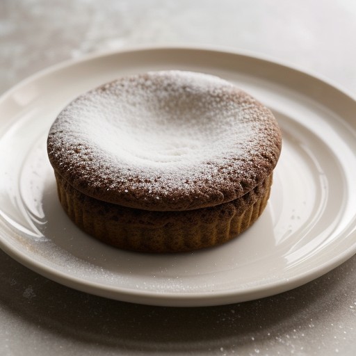 Sandies recipe image