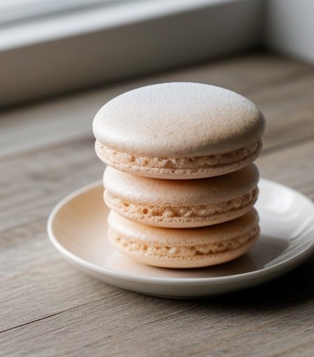 Sandwich recipe image