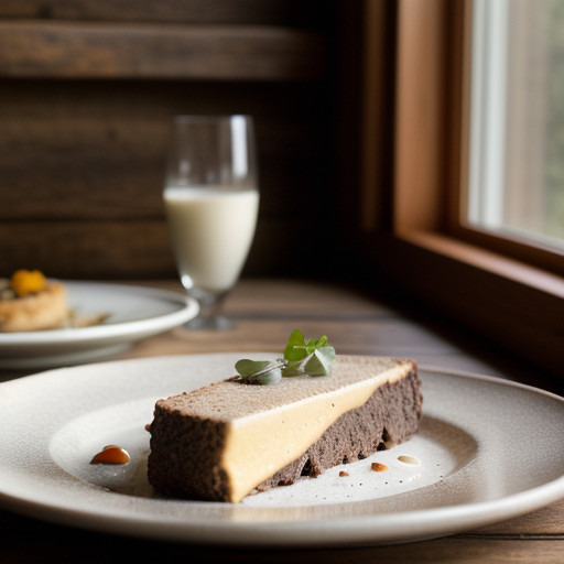 Santa Fe Restaurants recipe image