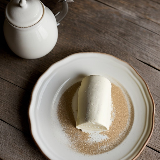 Saturday Market Elephant Ears recipe image