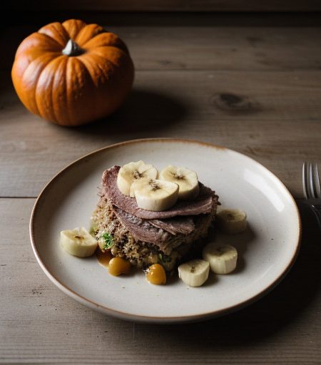 Saturday Sancoche recipe image
