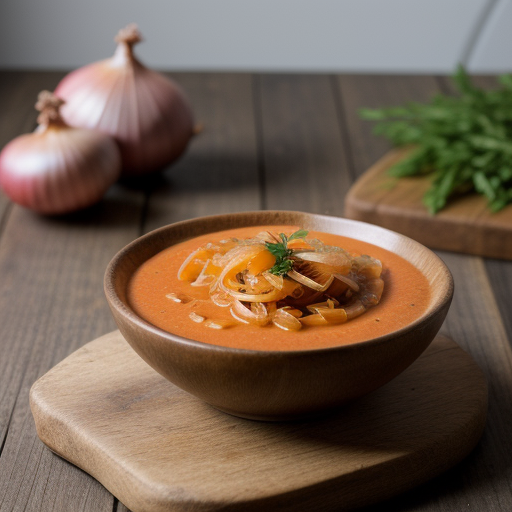 Sauce Perigueux recipe image