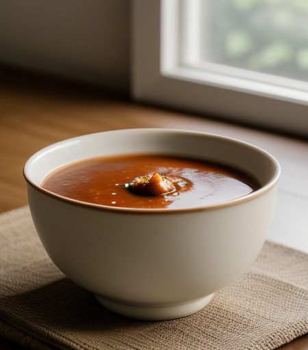 Sauce for Bulgogi - Yangnyum Kanjang * recipe image