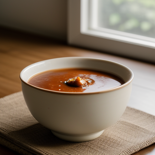 Sauce for Bulgogi - Yangnyum Kanjang * recipe image