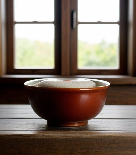 Sauce recipe image