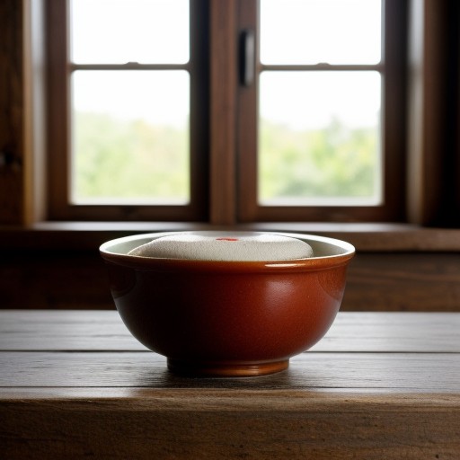 Sauce recipe image