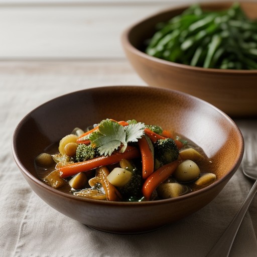 Sauce recipe image