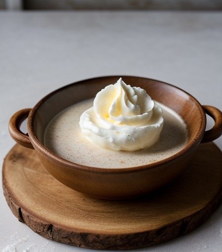 Sauce recipe image
