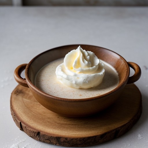 Sauce recipe image