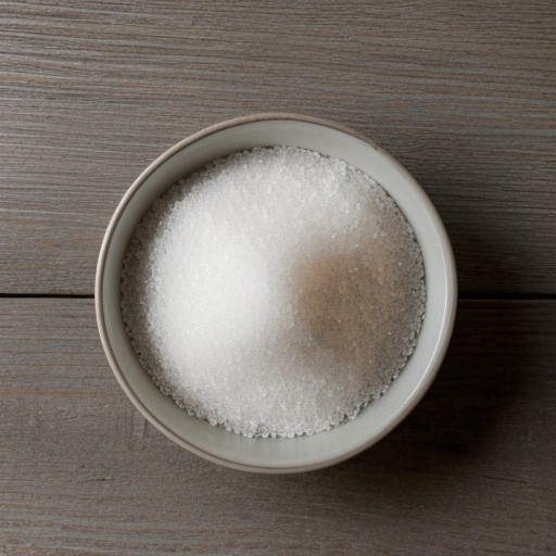 Sauce recipe image
