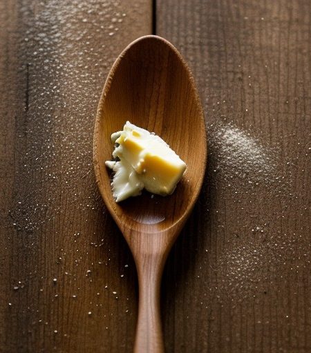 Sauce recipe image