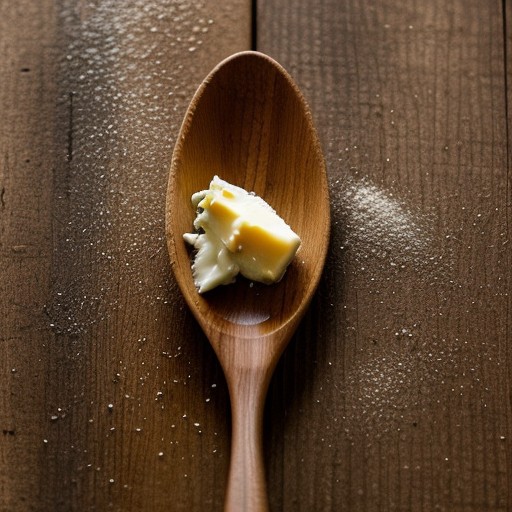 Sauce recipe image