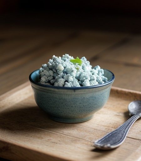 Sauce recipe image