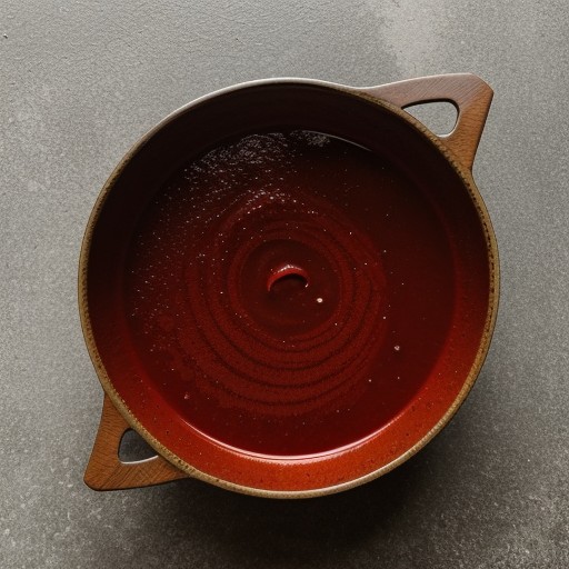 Sauce recipe image
