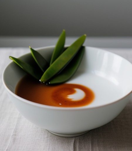 Sauce recipe image