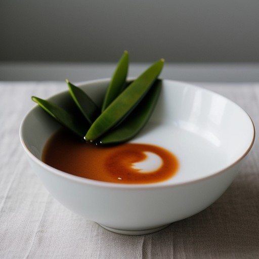 Sauce recipe image