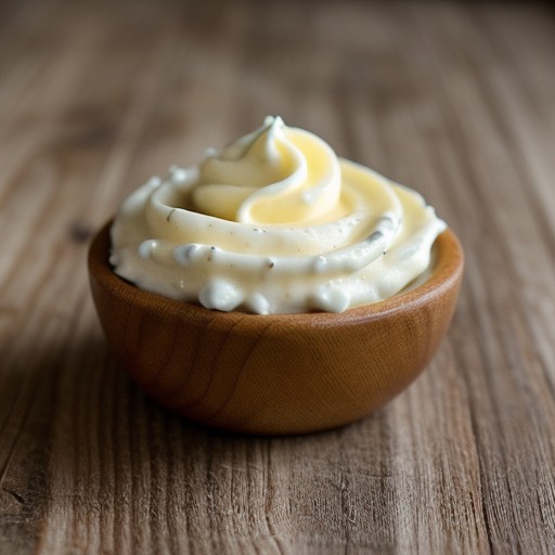Sauce recipe image