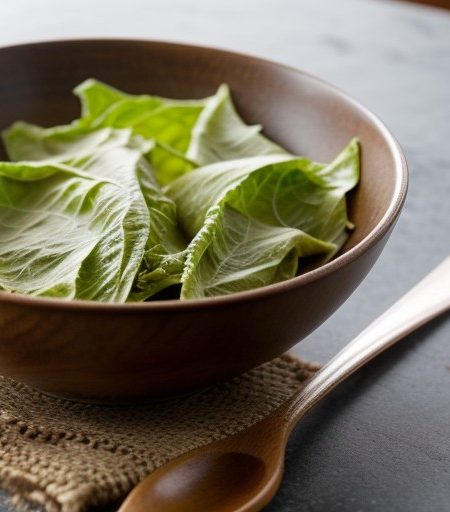 Sauce recipe image