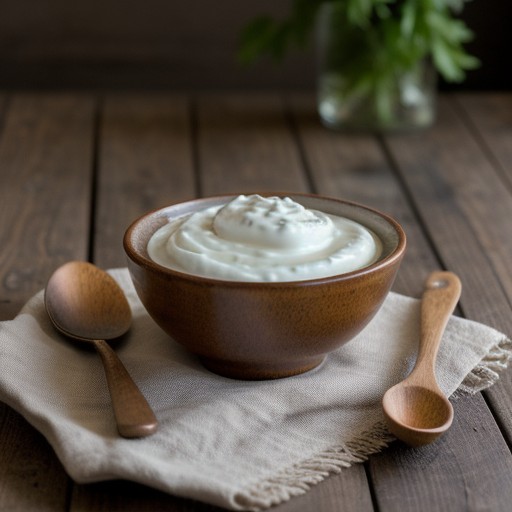 Sauce recipe image