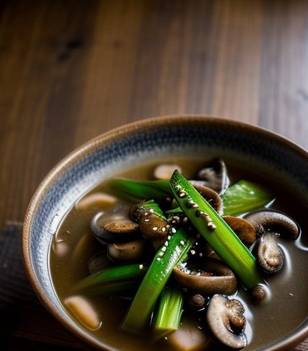 Sauce recipe image