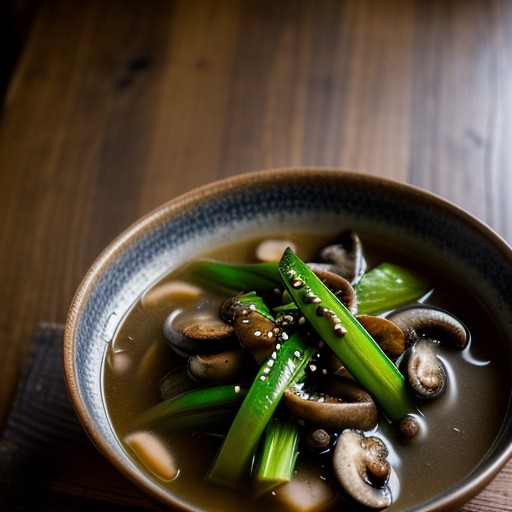 Sauce recipe image
