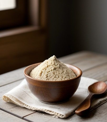 Sauce recipe image