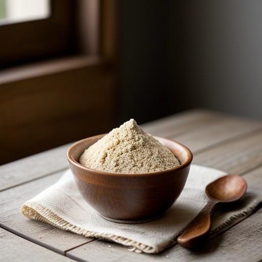 Sauce recipe image