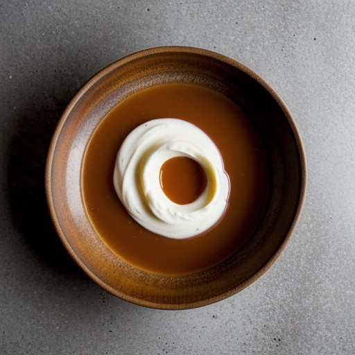 Sauce recipe image