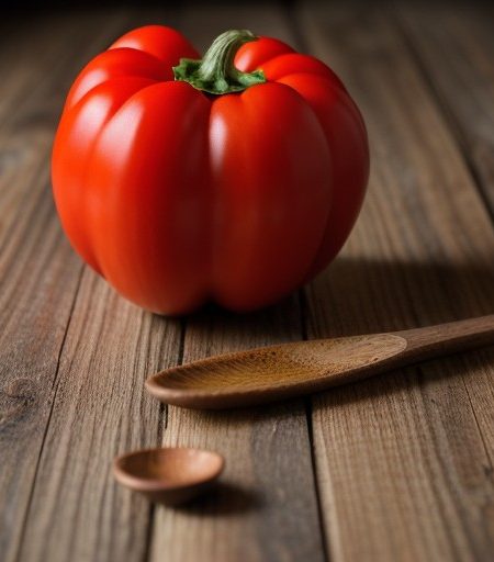 Sauce recipe image