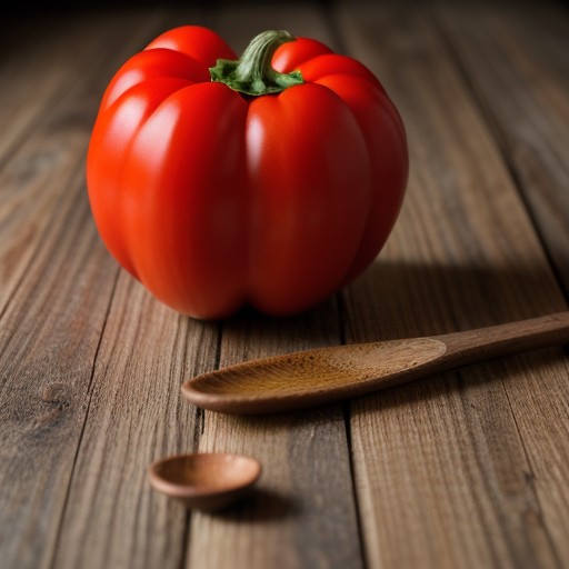 Sauce recipe image