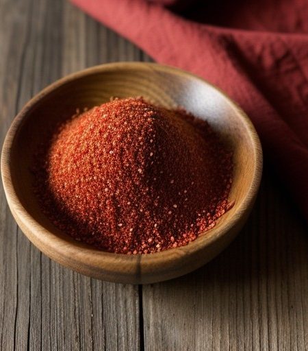 Sauce recipe image