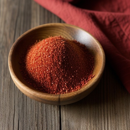 Sauce recipe image