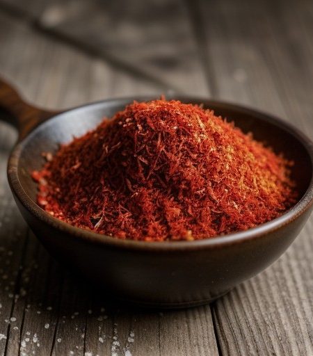Sauce recipe image