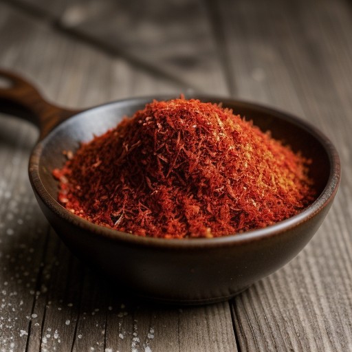 Sauce recipe image